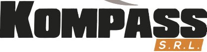 Kompass Mesa de Ayuda
